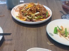 -添好运(武商MALL店)