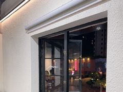 -老黑板筋(顺义总店)