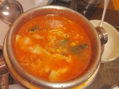 -西单翅酷(西单店)