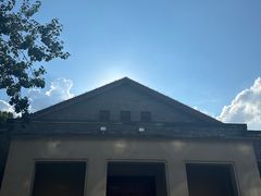 -山东师范大学(千佛山校区)