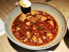 -米一仙·成都小碗菜(东万达店)