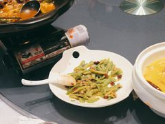 -丽华园(青少年宫店)