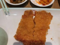 -回味鸭血粉丝汤(砂之船店)