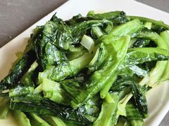 -张烤鸭·川菜·非遗冒烤鸭(青石桥店)