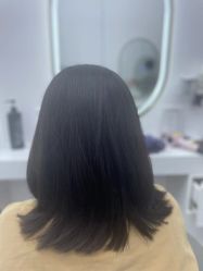-董小姐的店