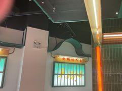 -澄鹅潮汕菜(深圳龙华天虹购物中心店)