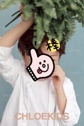 点击看大图 -花开映像儿童摄影
