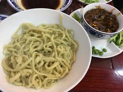 -九河居(荔湾路店)