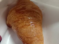 -月枫堂(长春这有山店)