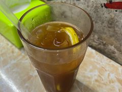 -渔记茶餐厅(渔村店)