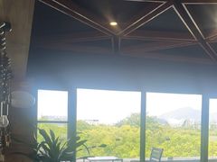 -忆咖啡观景餐厅(桂林象山公园店)