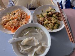 -苏州雏渐肥月嫂