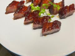 -清水蘭軒