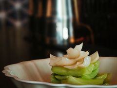 -莉莉海堂HAITANG·烤鸭(国贸商城店)