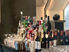 -WOLFGANG PUCK KITCHEN & BAR(迪士尼小镇店)