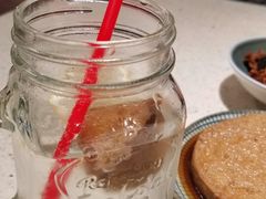 -阿莉餐厅(枣阳路店)