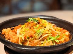 -顺鹅季·非遗烧鹅(六道口店)