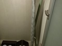 -天津水晶宫饭店