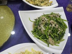 -威海渔村(黄兴路店)