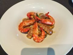 -鲁采LU STYLE(新天地店)