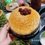 广州烤肉热门榜Top1的韩式烤肉店—蚂蚁洞