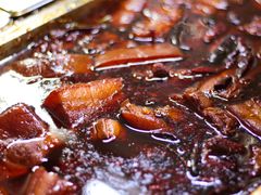 -咱家王新国把子肉(县东巷店)