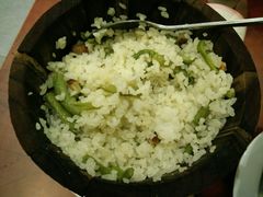 -三俞竹苑(红旗街万达店)