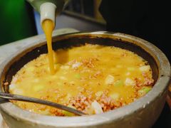 -辛香汇·现炒川菜(淮海路百盛店)