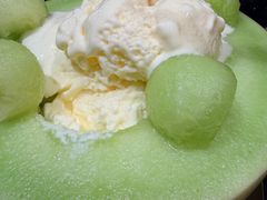 -韩烧牛中牛·甄选黑牛烤肉(黑金店)