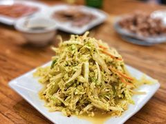 -南磨房食府(燕莎奥特莱斯购物中心店)