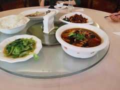 -杭州费尔曼铂金大酒店