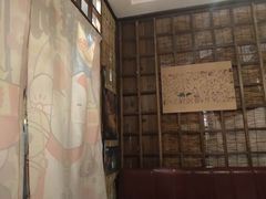 -和牛村烧肉放题(淄博王府井店)