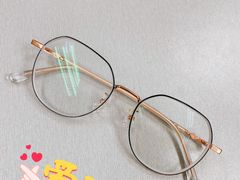 -启明眼镜(海淀黄庄店)