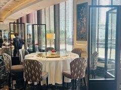 -上海总会SHANGHAICLUB(兴业太古汇店)