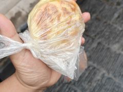 -大碗烧酒馆