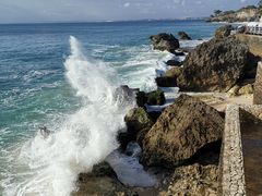 -Rock Bar Bali(Bali)