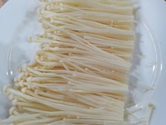 -五指山生态小黄牛(皮皮虾海鲜广场店)