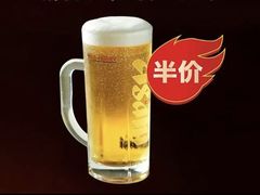 -弓二·烧鸟居酒屋(财富购物中心店)