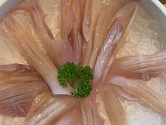 -麻辣空间·清油火锅(万达广场店)