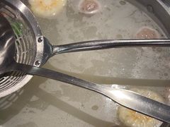 -八合里牛肉火锅(深圳龙华硅谷店)