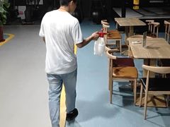 -阳光游泳培训基地(天通苑店)