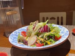 -王氏炉匠·烧鸟放题自助(三里屯店)