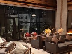 -浅深Cheersum(曹杨店)