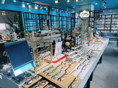 -Trend1881视光·蔡司视觉(领展广场店)