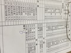 -巴乡石锅鱼(密云店)