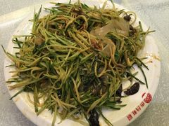 -香谷私厨(高新店)