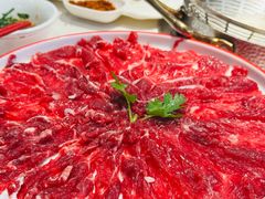 -八合里潮汕鲜牛肉火锅(惠州华贸店)
