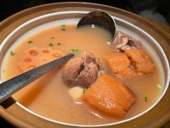 -洞庭土菜小炒馆(易发广场店)