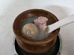 -南昌特色煨汤(马台街店)