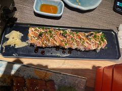 -炙柒Sekinana·精致日料(合生汇店)